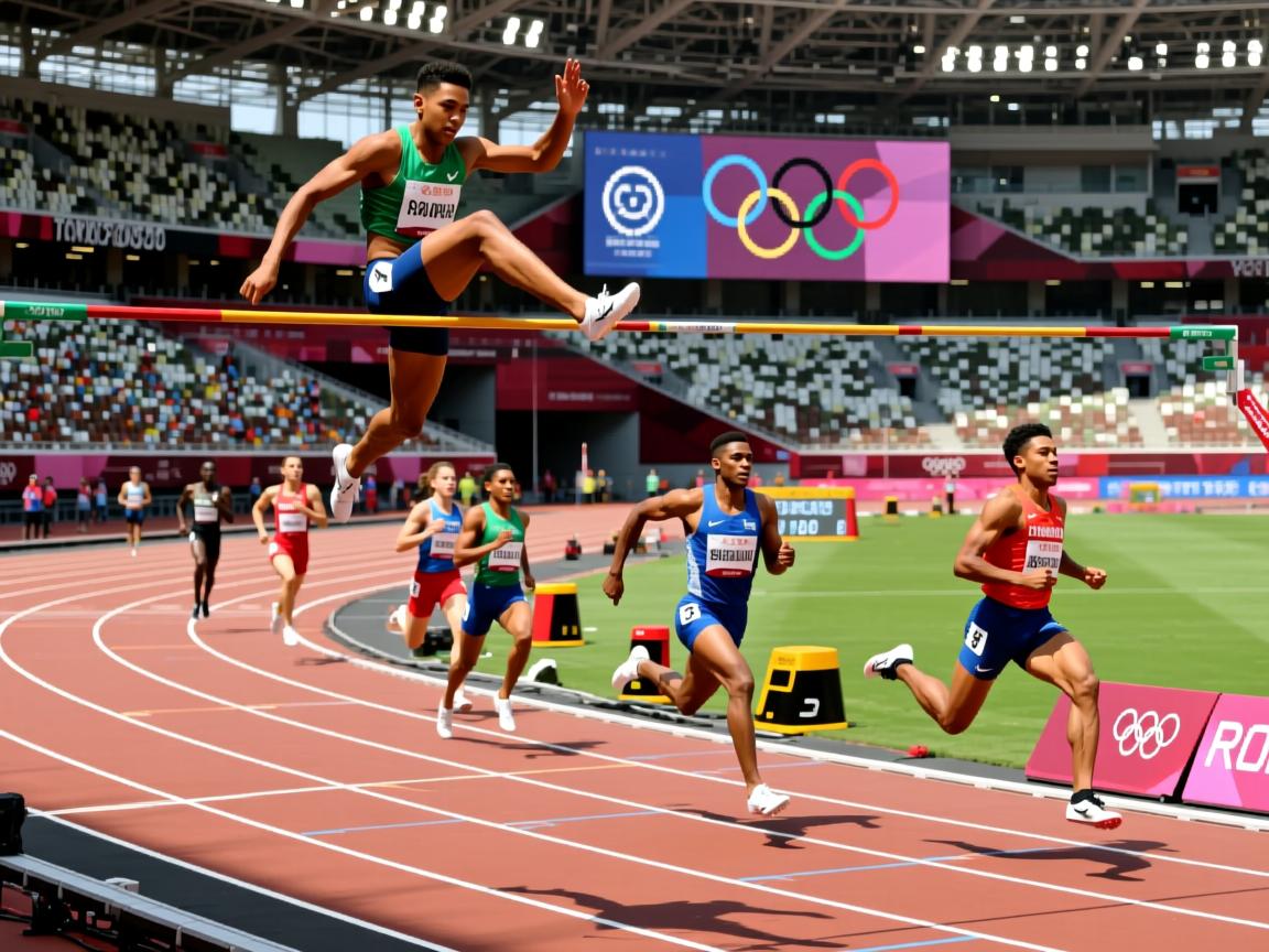 半岛体育官网下载-印度队在2024混合团体世界杯中的亮眼表现，印度足球 世界杯