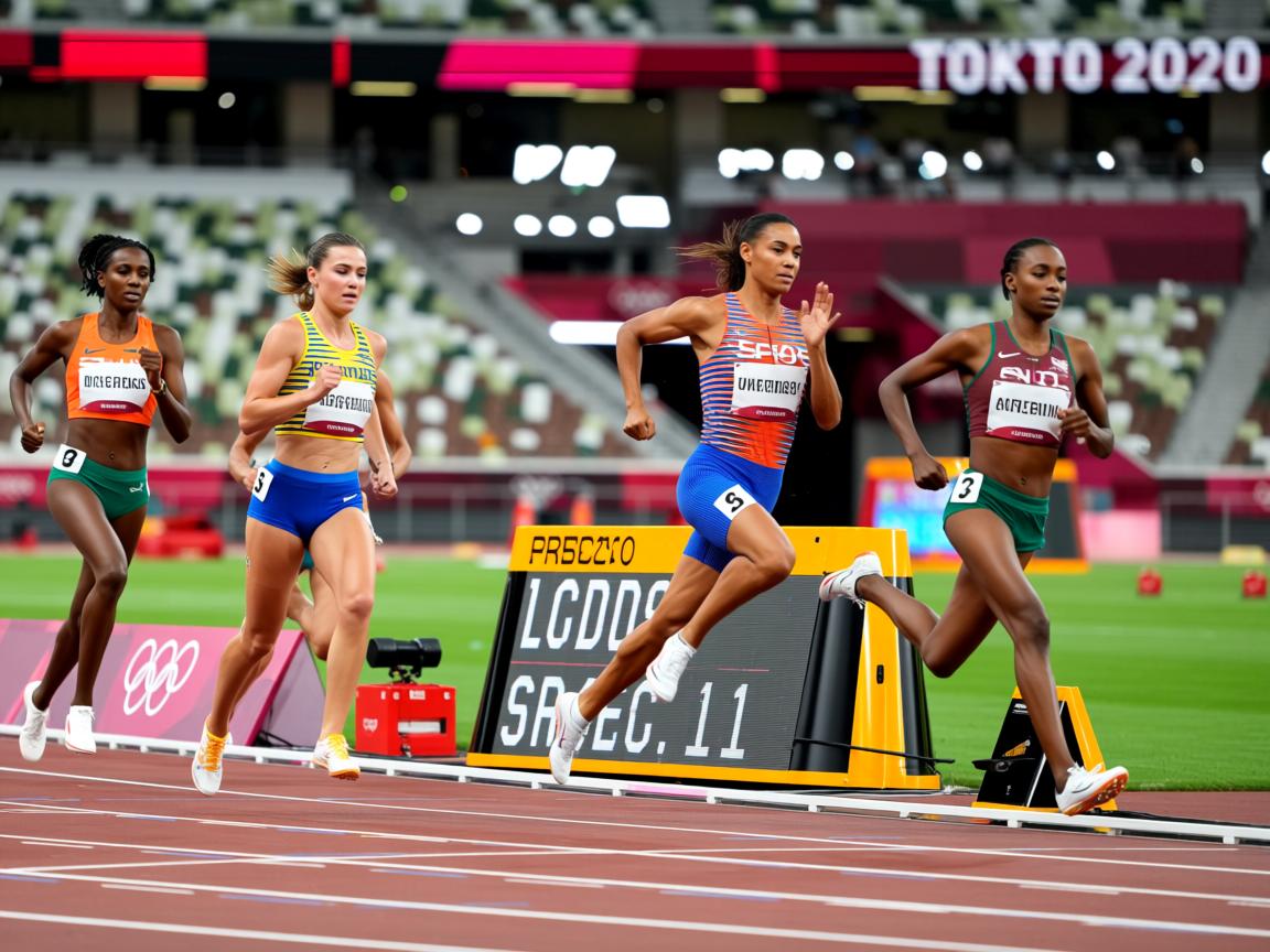 半岛官方入口下载-埃及赛制发展：为年轻选手提供更多比赛机会，埃及公开赛