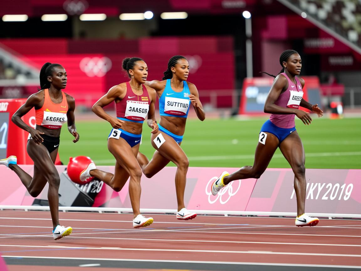 半岛官方入口下载-埃及赛制发展：为年轻选手提供更多比赛机会，埃及公开赛  第2张