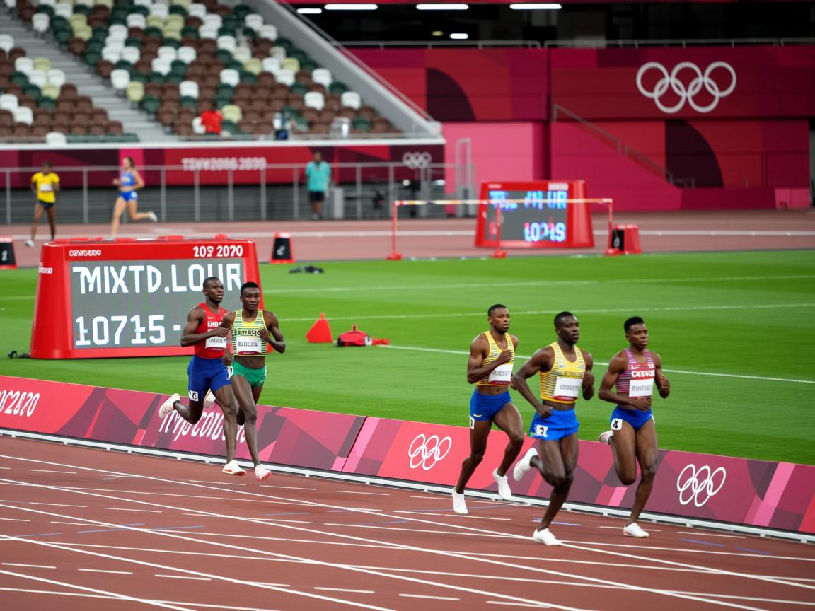 半岛官方入口下载-埃及赛制发展：为年轻选手提供更多比赛机会，埃及公开赛  第3张