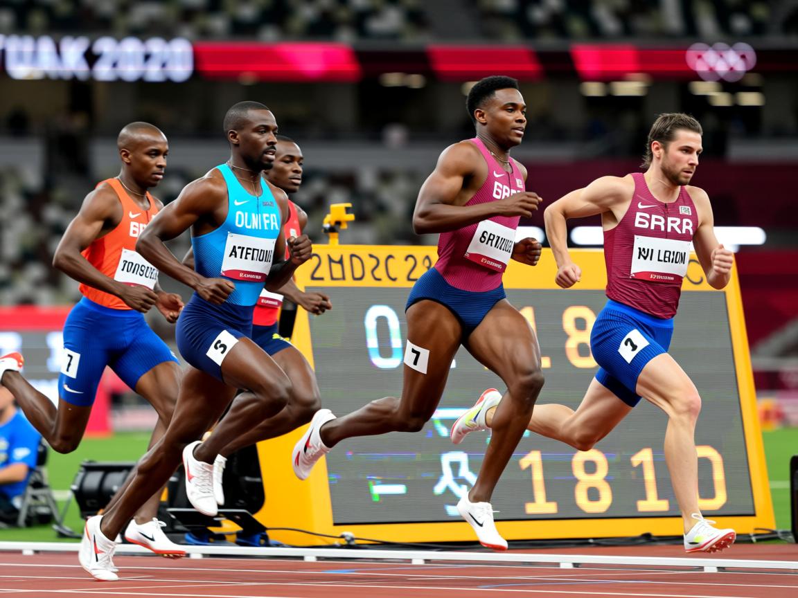 半岛体育入口-埃及队未来：强化国际化训练体系，提升国际竞争力，埃及国家队最新名单