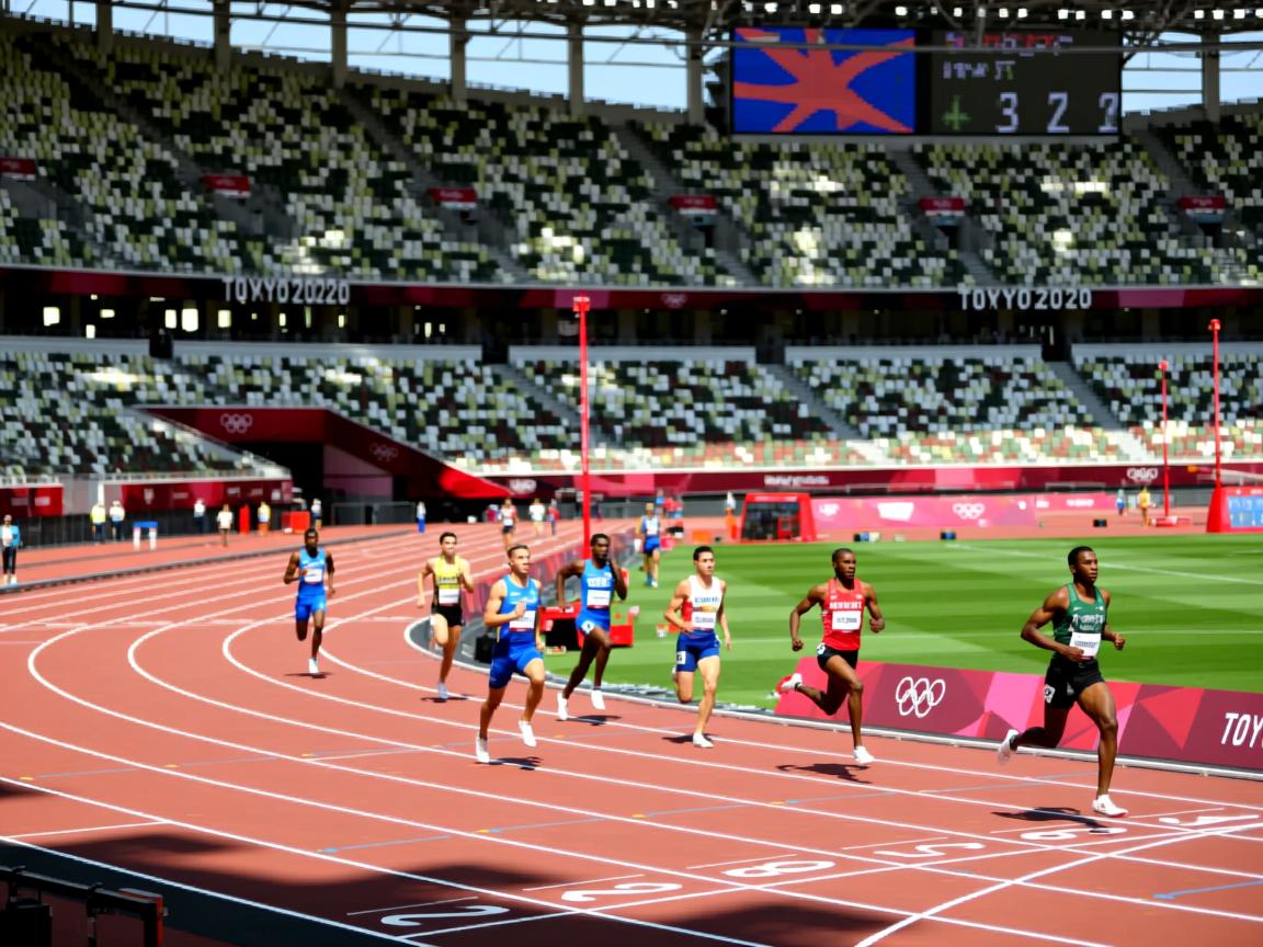 半岛体育入口-埃及队未来：强化国际化训练体系，提升国际竞争力，埃及国家队最新名单  第2张