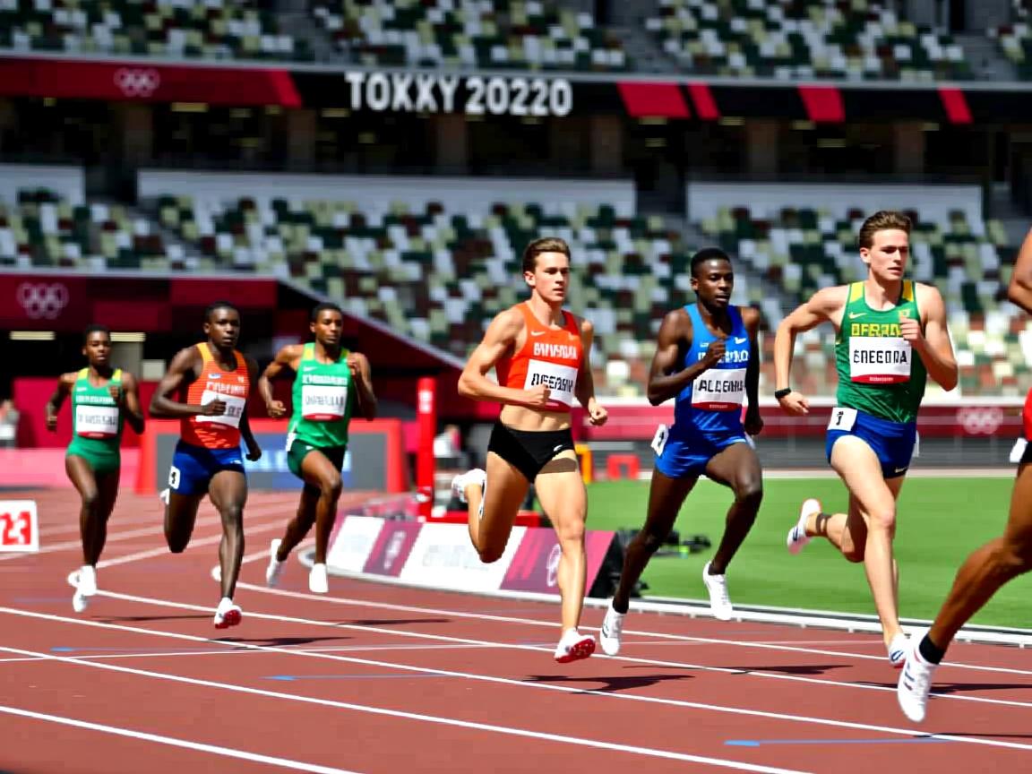 半岛官网-外援依赖导致本土球员发展受限，外援球员是什么意思