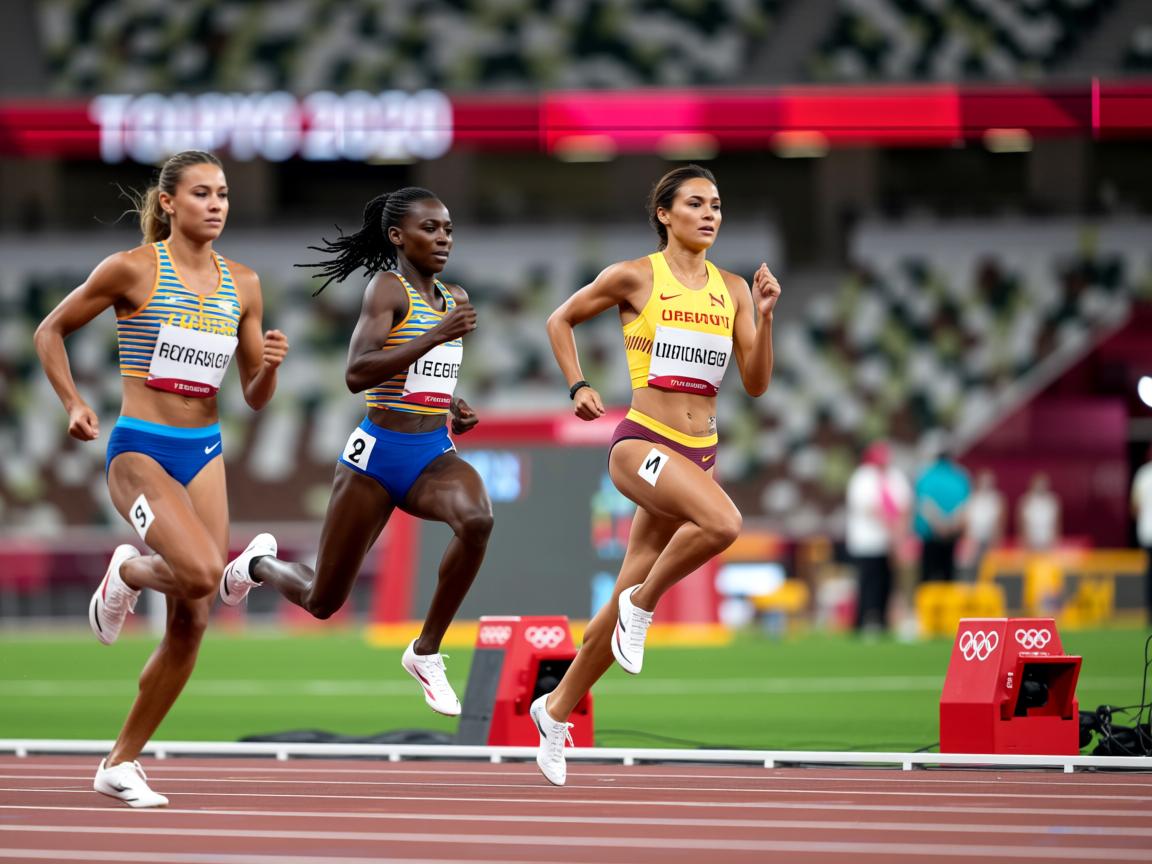 半岛官网-外援依赖导致本土球员发展受限，外援球员是什么意思  第2张