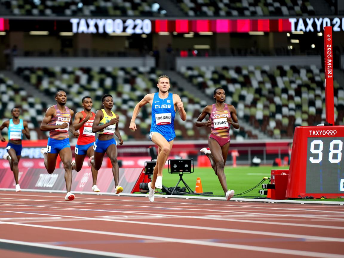 半岛官网-外援依赖导致本土球员发展受限，外援球员是什么意思  第3张