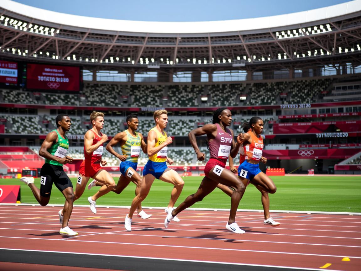 半岛体育-奥运备战全景观察 中国队都在练什么，我想看中国队的奥运会