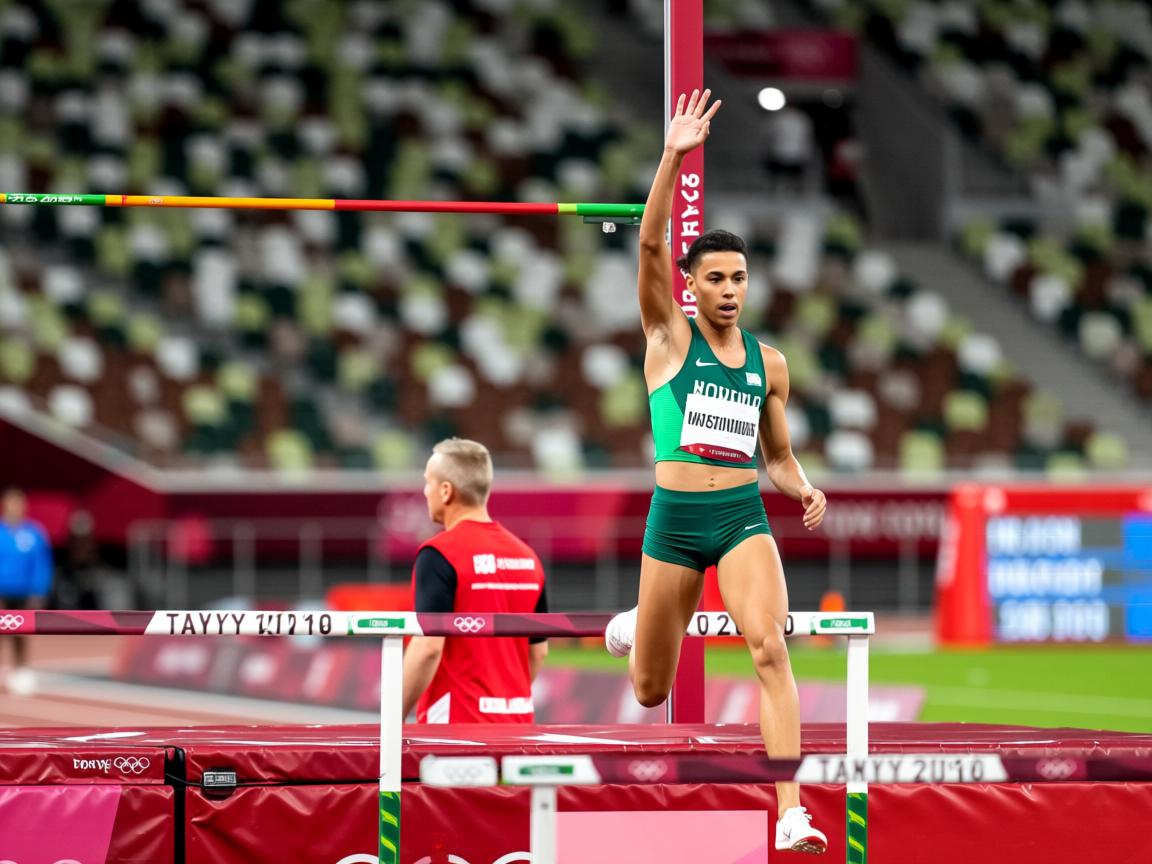 半岛体育-奥运备战全景观察 中国队都在练什么，我想看中国队的奥运会  第3张