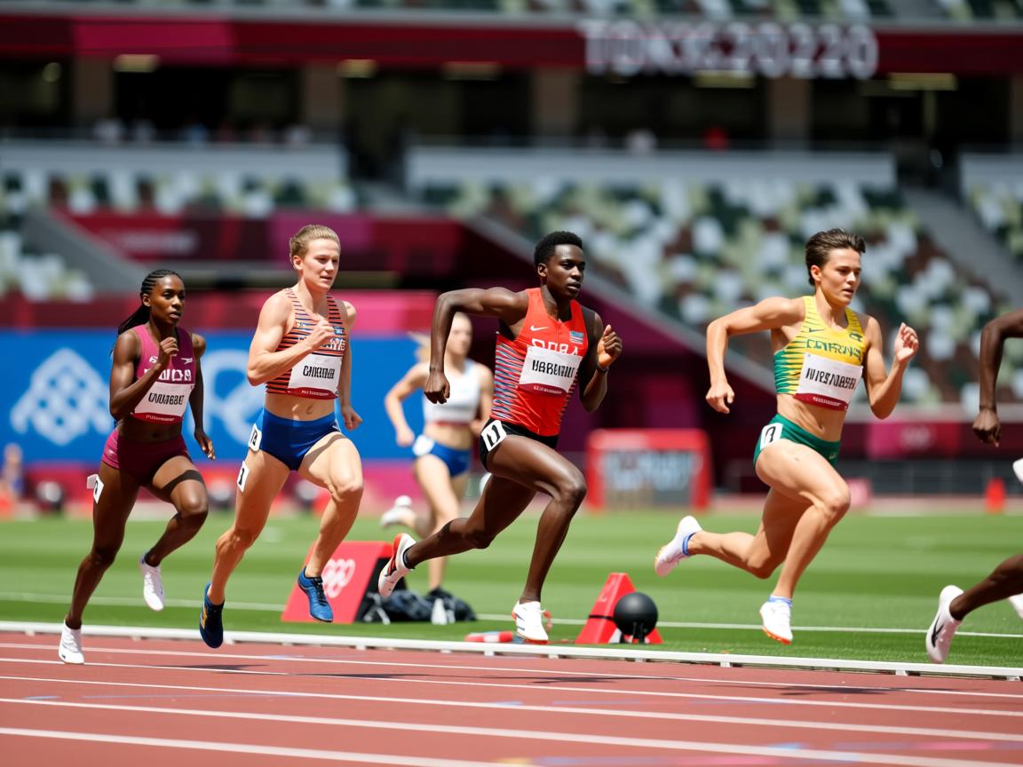 半岛官方入口安全-奥预赛中国女足平局 球员技术仍有待磨练，中国女足奥预赛规则
