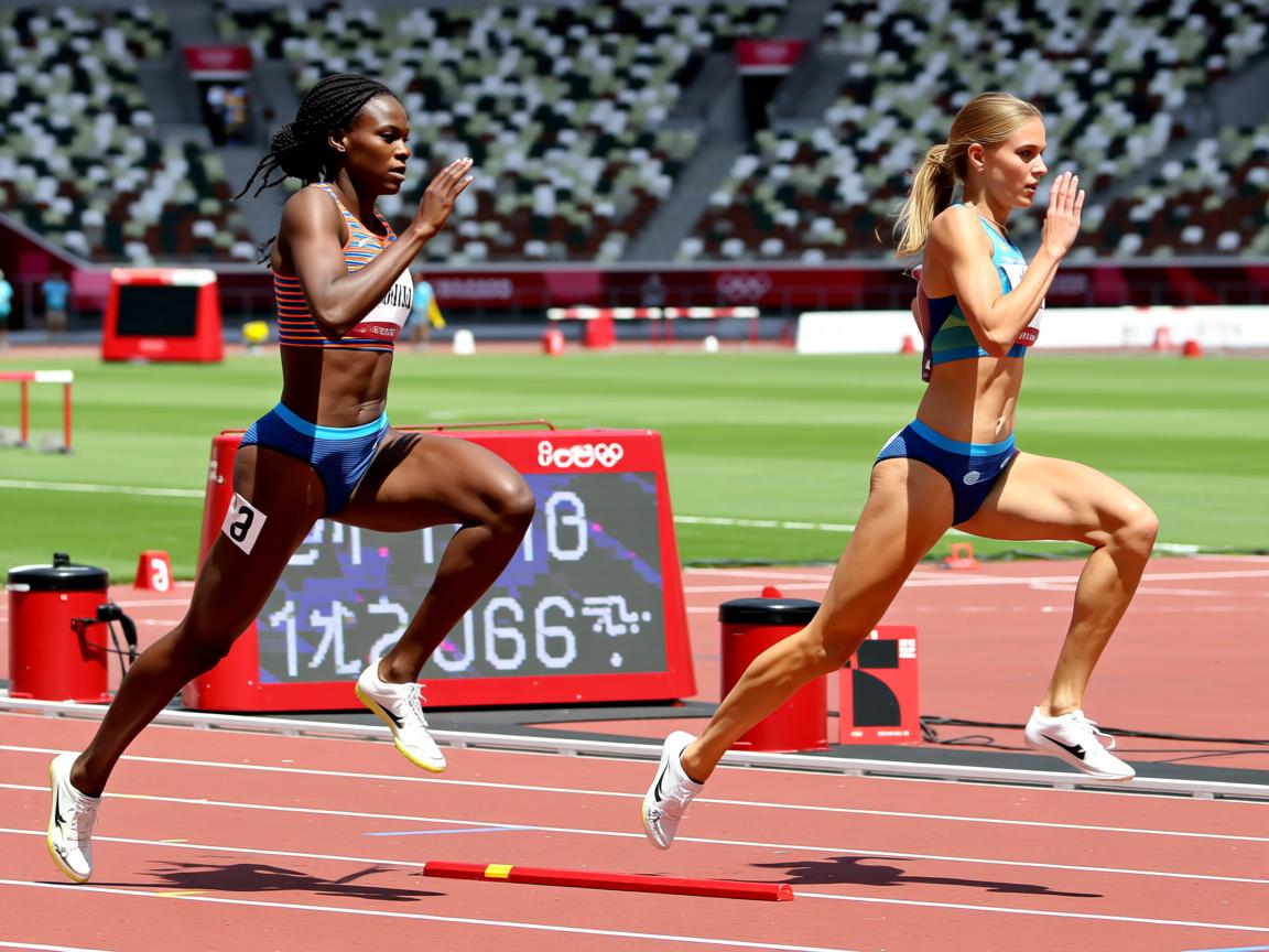 半岛官方入口安全-奥预赛中国女足平局 球员技术仍有待磨练，中国女足奥预赛规则  第2张