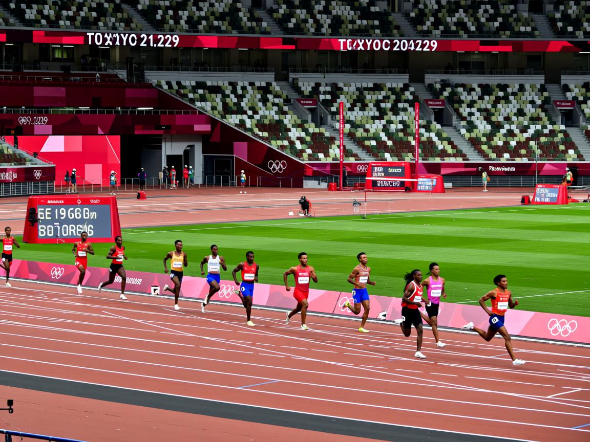 半岛中文网-姚明推动体制改革中国篮球能否重生，姚明体育改革