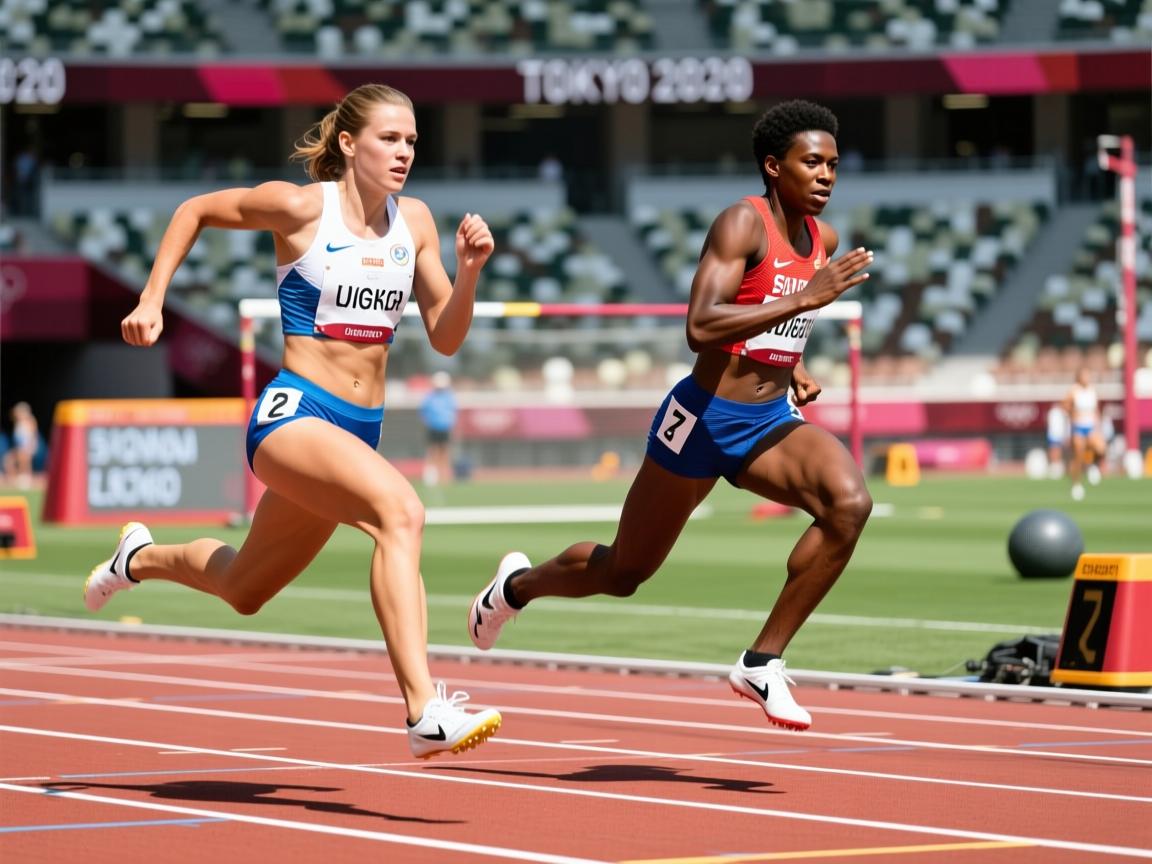 半岛中文网-姚明推动体制改革中国篮球能否重生，姚明体育改革  第2张