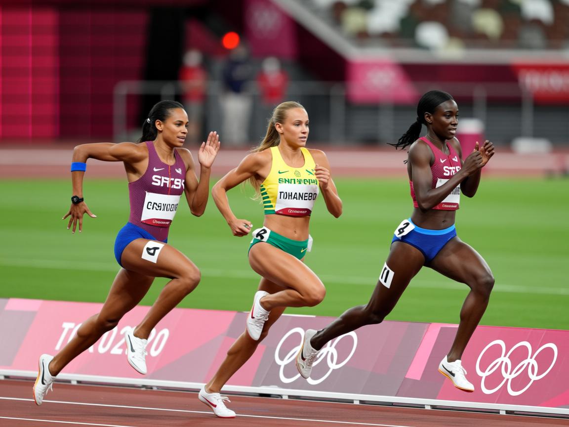 半岛app-巴萨短传渗透展现技术流风采，巴萨传控  第2张