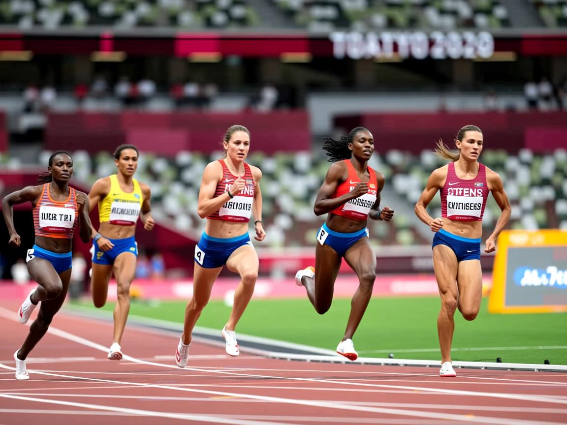 半岛app-巴萨短传渗透展现技术流风采，巴萨传控  第3张