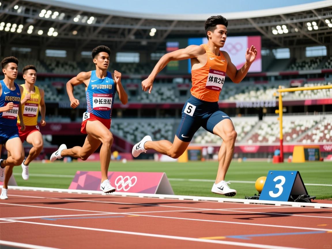 半岛体育官网下载-掩护后球员的节奏延续是否直接决定得分效率，掩护犯规怎么判罚  第2张