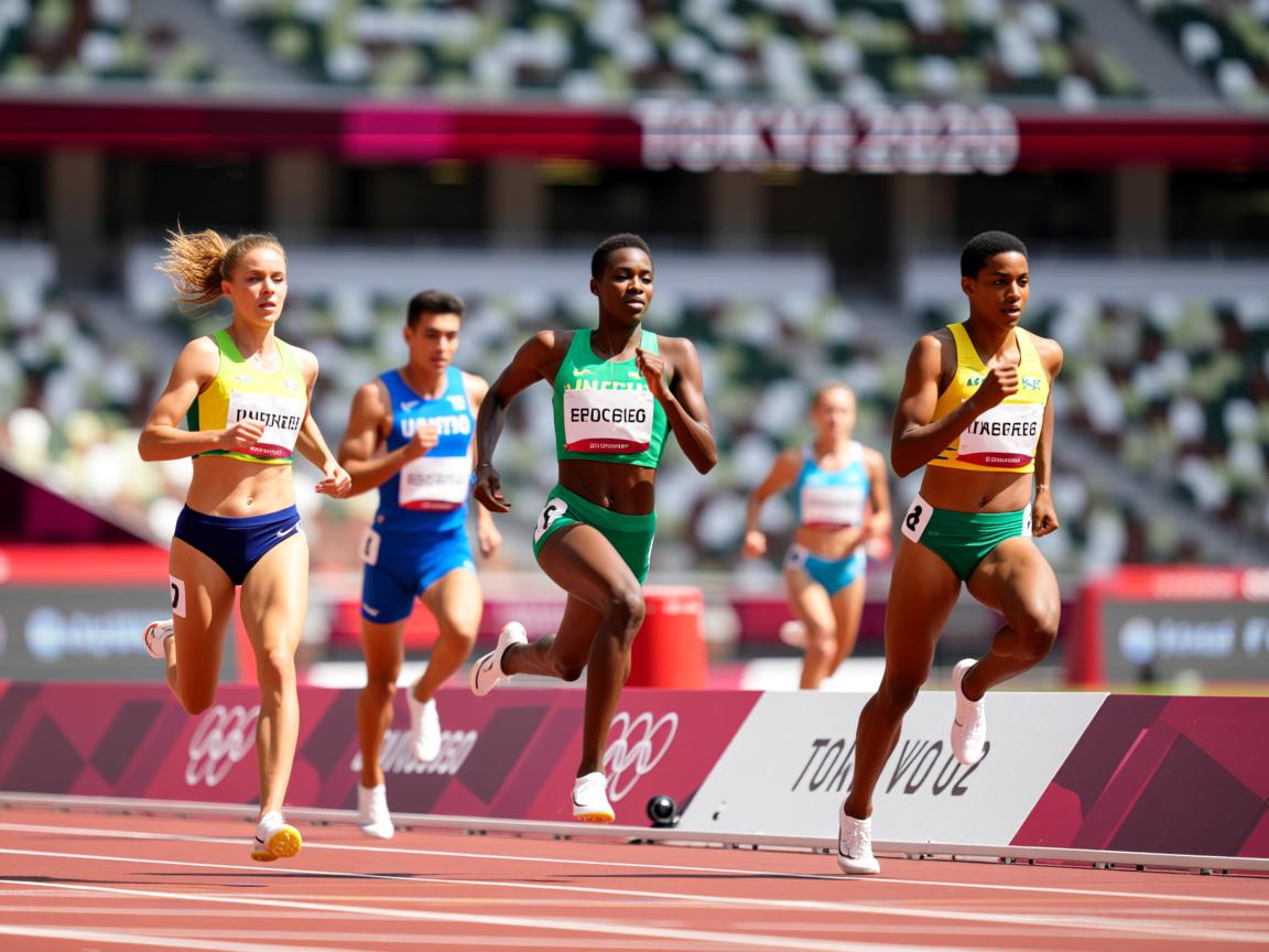 半岛体育官网下载-掩护后球员的节奏延续是否直接决定得分效率，掩护犯规怎么判罚  第3张