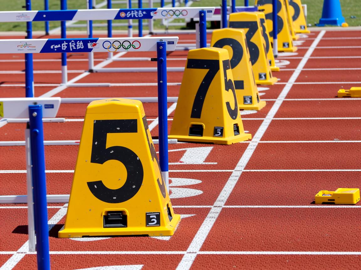 半岛官方入口app-新加坡队未来潜力：能否在国际乒乓舞台上创造新的奇迹，新加坡乒乓球最好成绩  第2张