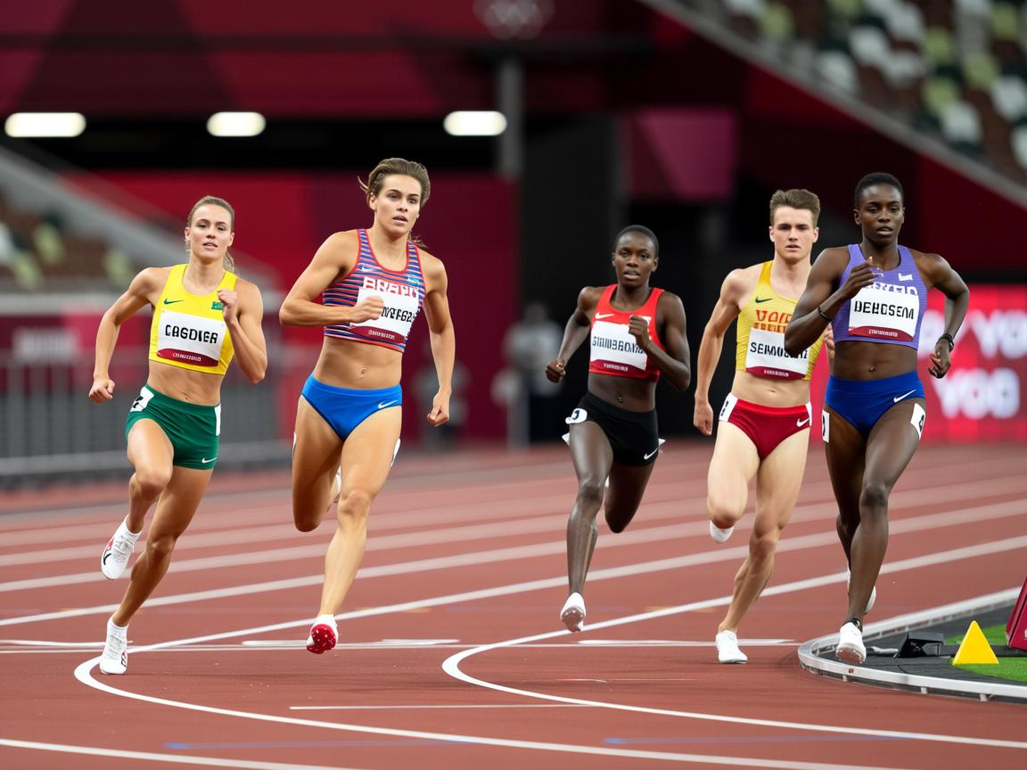 半岛官方入口app-新加坡队未来潜力：能否在国际乒乓舞台上创造新的奇迹，新加坡乒乓球最好成绩  第3张