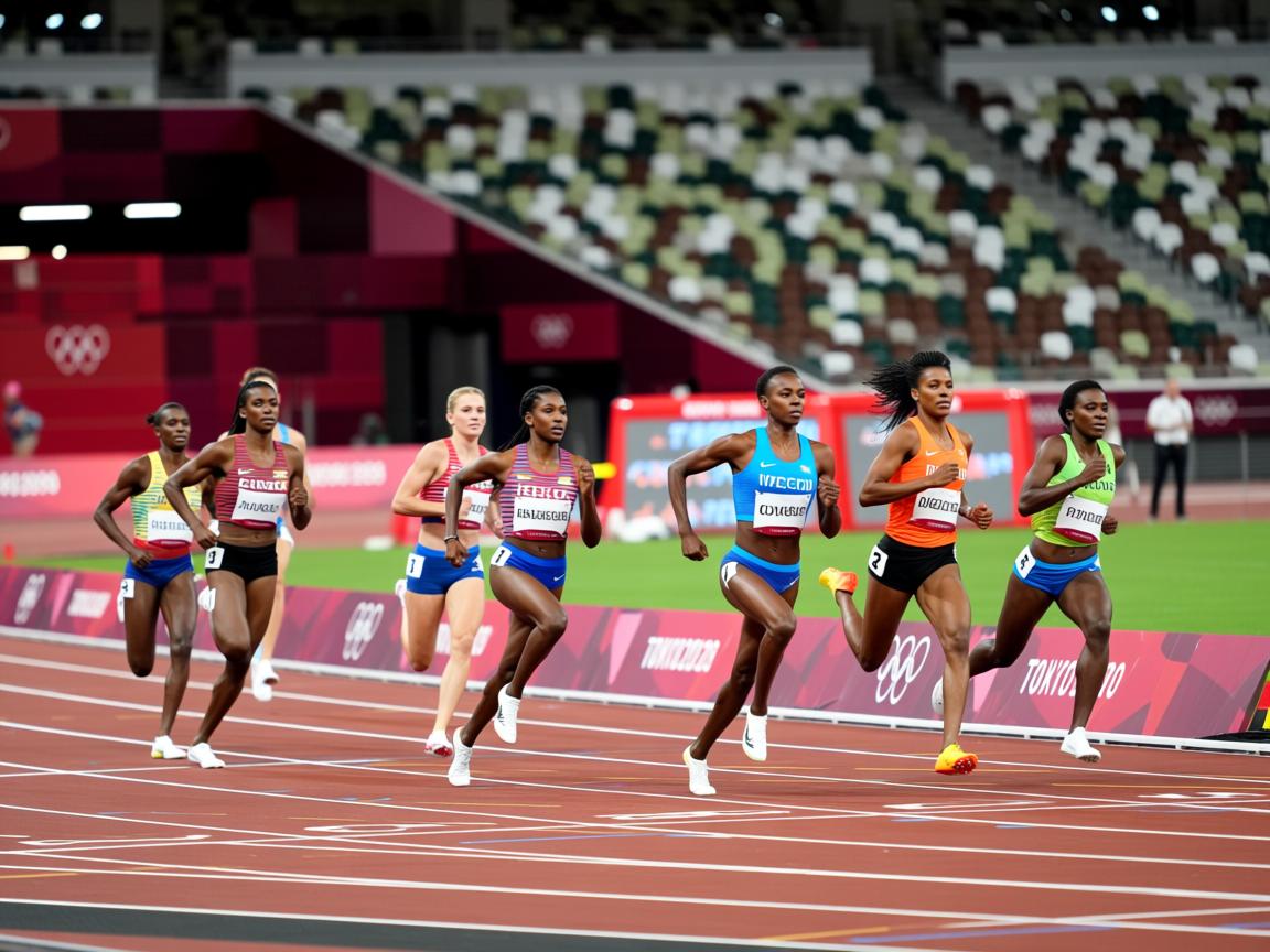 半岛体育官网下载-新加坡队赛制分析：在团体赛事中如何最大化球员优势，新加坡小组赛  第2张