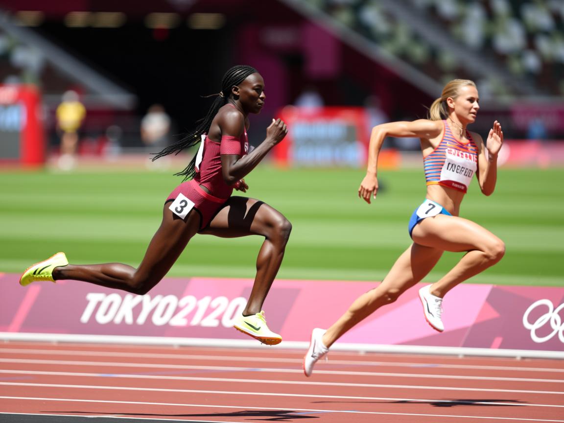 半岛体育官网下载-新加坡队赛制分析：在团体赛事中如何最大化球员优势，新加坡小组赛  第3张