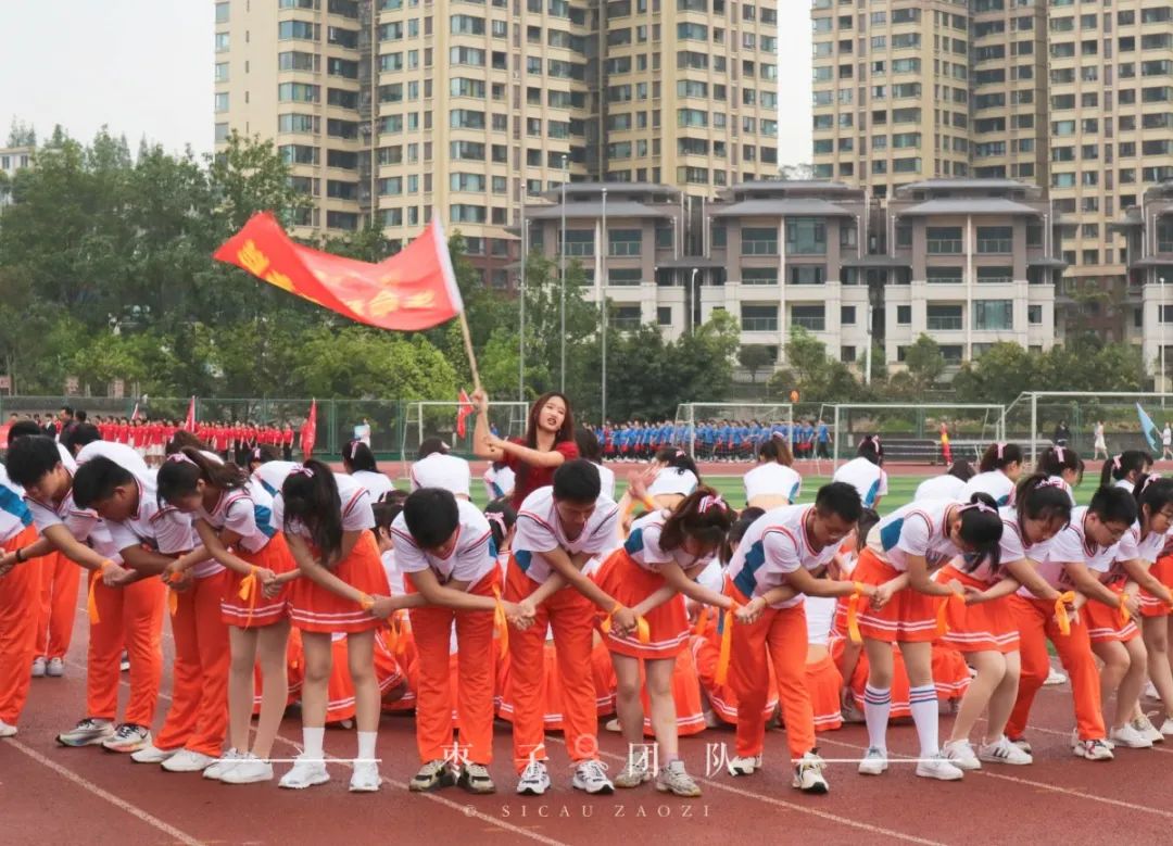 激情碰撞！劲旅再度搏命较量，精彩连连的简单介绍