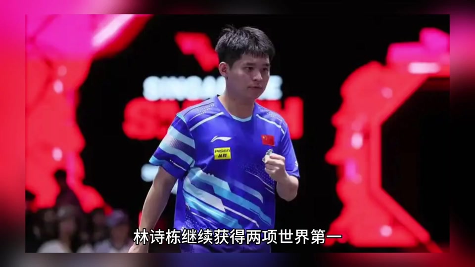 乒乓球队险胜，小组出线悬念未解的简单介绍