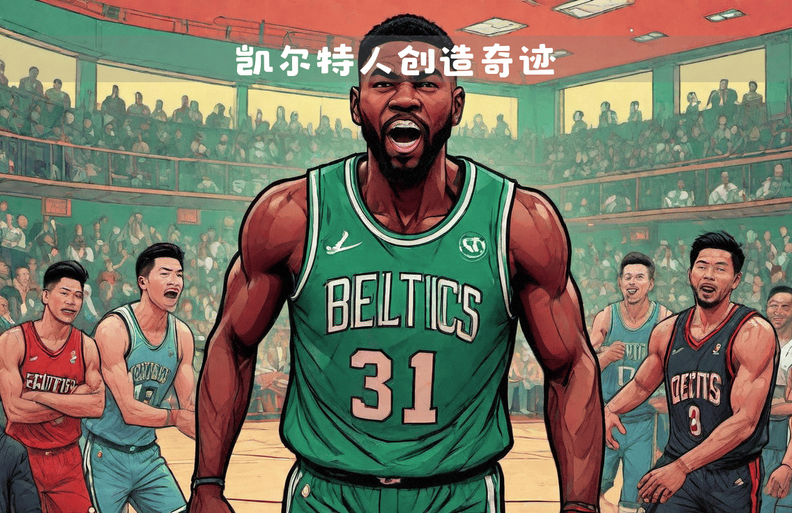 全面开花！热火战胜骑士，豪取重要胜利的简单介绍