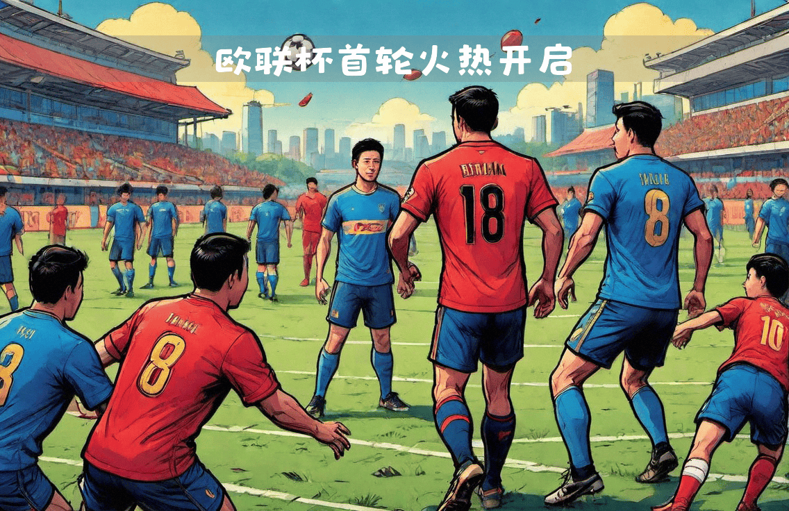 包含拉齐奥取得胜利，领跑积分榜排名的词条