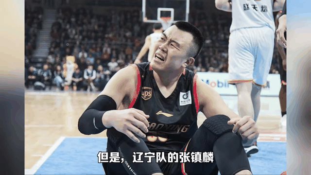 辽宁本钢队迎来连胜，越战越勇
