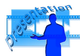 半岛体育官网-三分球防守方式的演变趋势分析，三分球怎么防守