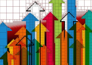 半岛体育官网-三分球防守方式的演变趋势分析,三分球怎么防守 第2张