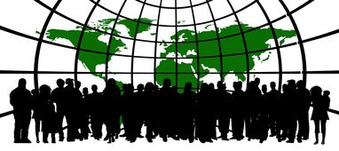 半岛官方入口下载-三双机器谁最频繁打出全面数据,三双机器谁最频繁打出全面数据呢 第2张