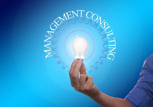 半岛体育app注册-三届大赛配速策略对比：中国后程更凶，比赛配速跑是什么意思